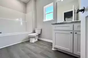 559 Society Rd, McClellanville, SC 29458 - Photo 25