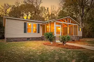 1223 Benton Rd, Summerton, SC 29148 - Photo 1