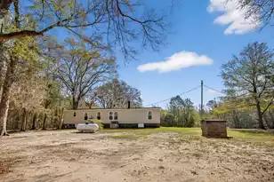 1223 Benton Rd, Summerton, SC 29148 - Photo 47