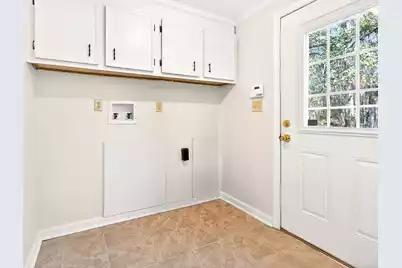 1223 Benton Road, Summerton, SC 29148 - Photo 21