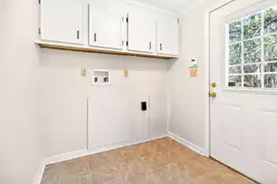 1223 Benton Rd, Summerton, SC 29148 - Photo 21