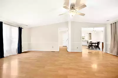 1223 Benton Road, Summerton, SC 29148 - Photo 15