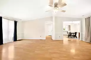 1223 Benton Rd, Summerton, SC 29148 - Photo 15