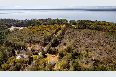 1223 Benton Road, Summerton, SC 29148 - Photo 3