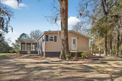 1223 Benton Road, Summerton, SC 29148 - Photo 41