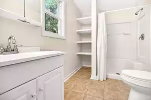 1223 Benton Rd, Summerton, SC 29148 - Photo 33