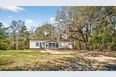 1223 Benton Road, Summerton, SC 29148 - Photo 39
