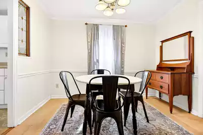 1223 Benton Road, Summerton, SC 29148 - Photo 17