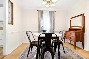 1223 Benton Rd, Summerton, SC 29148 - Photo 17