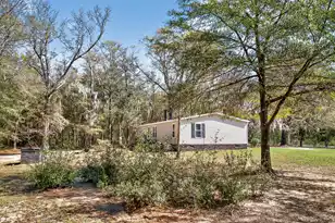 1223 Benton Rd, Summerton, SC 29148 - Photo 37