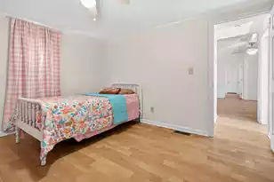 1223 Benton Rd, Summerton, SC 29148 - Photo 25