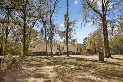 1223 Benton Road, Summerton, SC 29148 - Photo 45