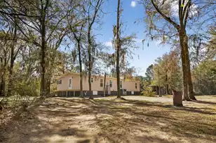 1223 Benton Rd, Summerton, SC 29148 - Photo 45