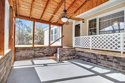 1223 Benton Road, Summerton, SC 29148 - Photo 11