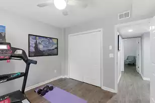 106 Berkshire Dr, Wando, SC 29492 - Photo 33