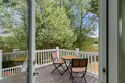 106 Berkshire Drive, Wando, SC 29492 - Photo 11