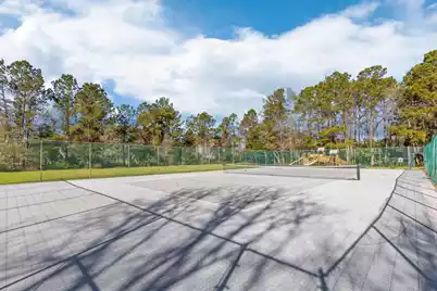 106 Berkshire Drive, Wando, SC 29492 - Photo 55