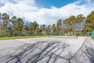 106 Berkshire Dr, Wando, SC 29492 - Photo 55