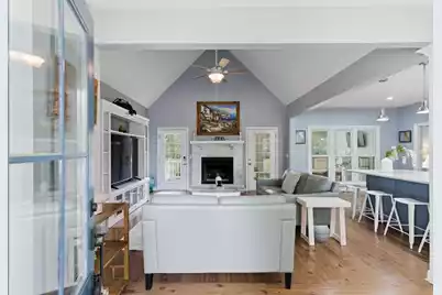 106 Berkshire Drive, Wando, SC 29492 - Photo 3