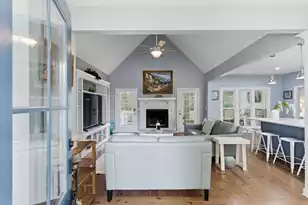 106 Berkshire Dr, Wando, SC 29492 - Photo 3