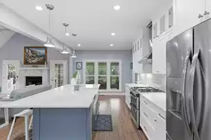 106 Berkshire Dr, Wando, SC 29492 - Photo 7