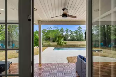 106 Berkshire Drive, Wando, SC 29492 - Photo 29