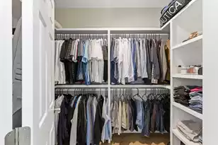 106 Berkshire Dr, Wando, SC 29492 - Photo 21