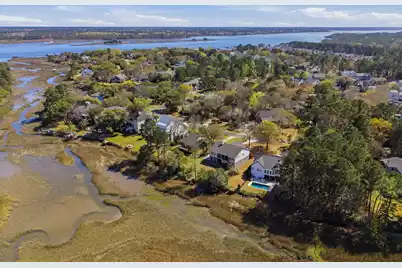 106 Berkshire Drive, Wando, SC 29492 - Photo 53