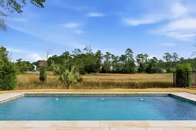 106 Berkshire Drive, Wando, SC 29492 - Photo 1