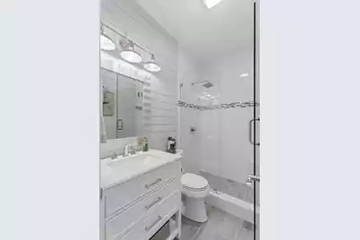 106 Berkshire Drive, Wando, SC 29492 - Photo 23