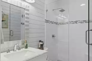 106 Berkshire Dr, Wando, SC 29492 - Photo 23