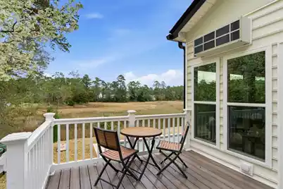 106 Berkshire Drive, Wando, SC 29492 - Photo 11