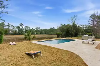 106 Berkshire Drive, Wando, SC 29492 - Photo 47