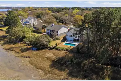 106 Berkshire Drive, Wando, SC 29492 - Photo 31