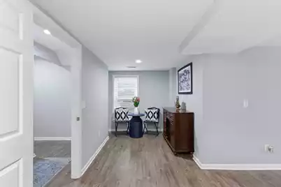 106 Berkshire Drive, Wando, SC 29492 - Photo 27