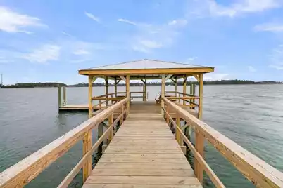106 Berkshire Drive, Wando, SC 29492 - Photo 51