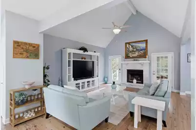 106 Berkshire Drive, Wando, SC 29492 - Photo 5