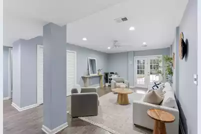 106 Berkshire Drive, Wando, SC 29492 - Photo 25