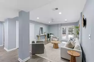 106 Berkshire Dr, Wando, SC 29492 - Photo 25