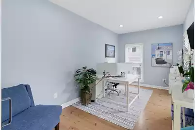 106 Berkshire Drive, Wando, SC 29492 - Photo 15
