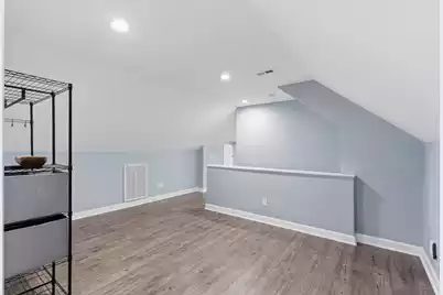 106 Berkshire Drive, Wando, SC 29492 - Photo 39