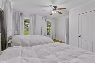 2185 Peniel Road, Walterboro, SC 29488 - Photo 27