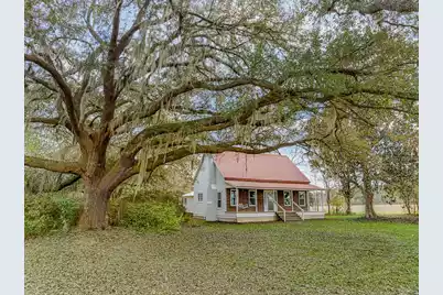 2185 Peniel Road, Walterboro, SC 29488 - Photo 1