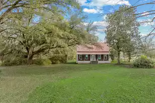 2185 Peniel Rd, Walterboro, SC 29488 - Photo 5