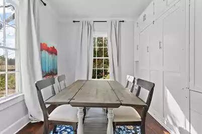 2185 Peniel Road, Walterboro, SC 29488 - Photo 19