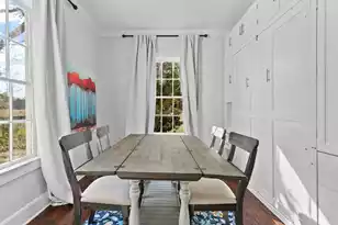 2185 Peniel Rd, Walterboro, SC 29488 - Photo 19