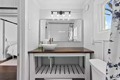 2185 Peniel Road, Walterboro, SC 29488 - Photo 25