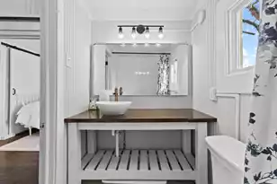 2185 Peniel Rd, Walterboro, SC 29488 - Photo 25