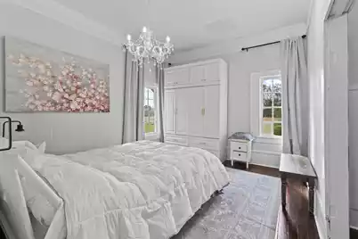 2185 Peniel Road, Walterboro, SC 29488 - Photo 13