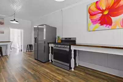 2185 Peniel Road, Walterboro, SC 29488 - Photo 23